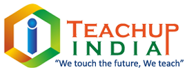 TeachUp India